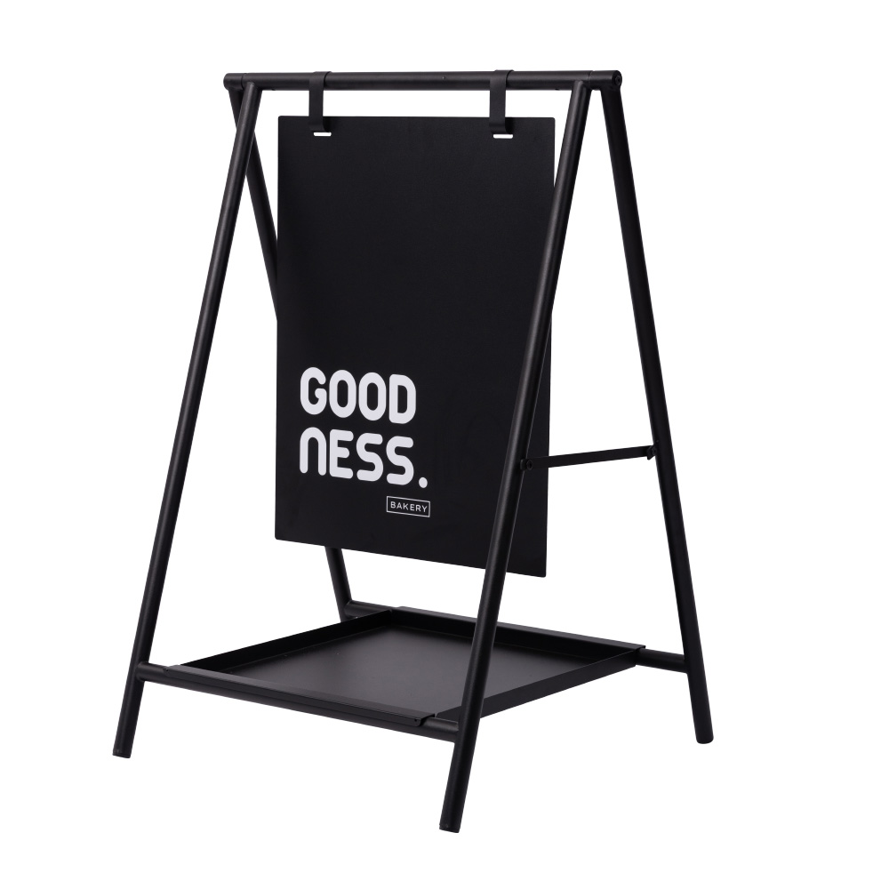 Arra Signage – photo 1